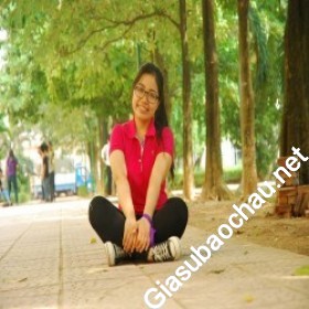 gia sư Hà Nội