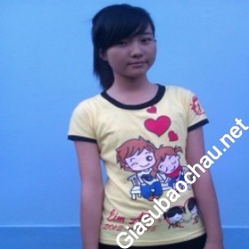 gia sư Hà Nội