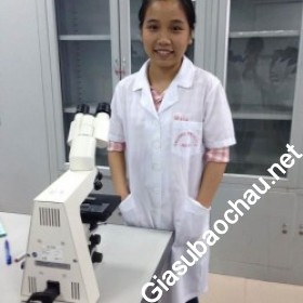 gia sư Hà Nội