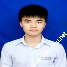 gia sư Hà Nội