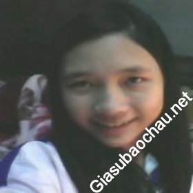gia sư Hà Nội
