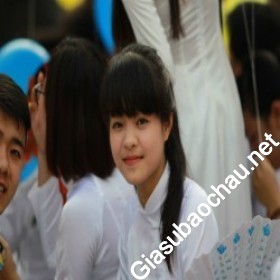 gia sư Hà Nội
