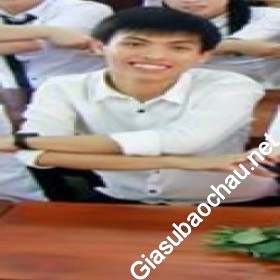 gia sư Hà Nội