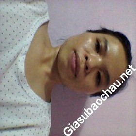 gia sư Khánh Hòa