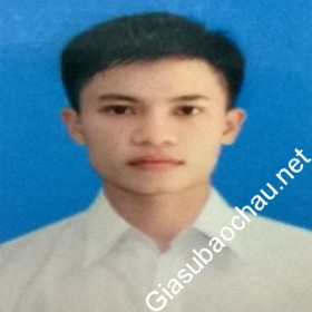 gia sư Hồ Chí Minh