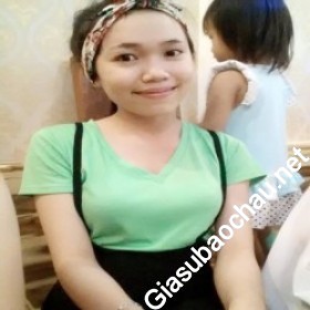 gia sư Khánh Hòa