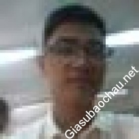 gia sư Hà Nội