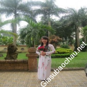 gia sư Hà Nội
