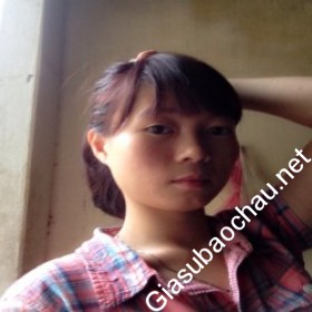 gia sư Hà Nội