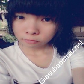 gia sư Khánh Hòa