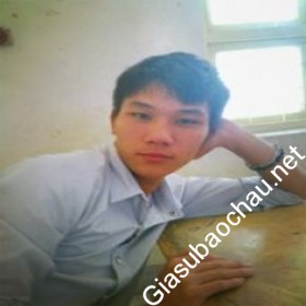gia sư Đà Nẵng