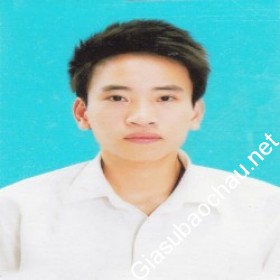 gia sư Hà Nội
