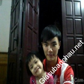 gia sư Hà Nội