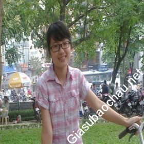 gia sư Hà Nội