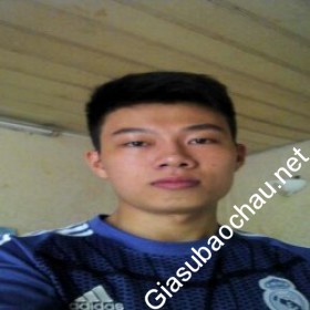 gia sư Hà Nội