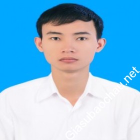gia sư Hà Nội
