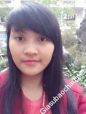 gia sư Hà Nội