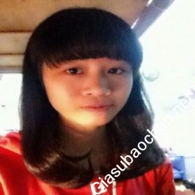 gia sư Hà Nội