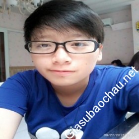 gia sư Hà Nội