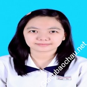 gia sư Hồ Chí Minh