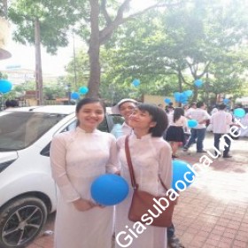 gia sư Hà Nội