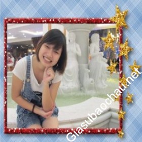 gia sư Hà Nội