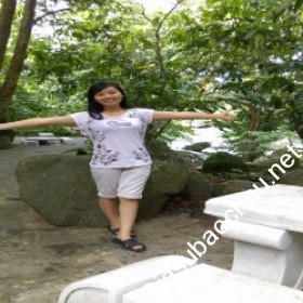 gia sư Hà Nội