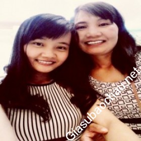 gia sư Khánh Hòa