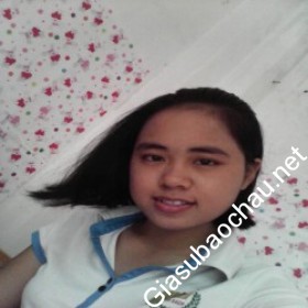 gia sư Hà Nội