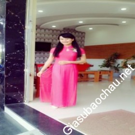 gia sư Khánh Hòa