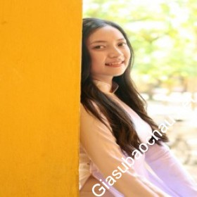 gia sư Hà Nội