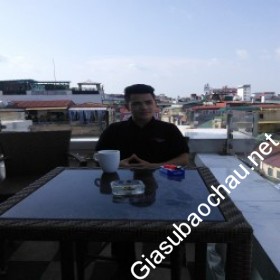 gia sư Hà Nội