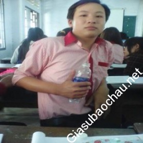 gia sư Khánh Hòa