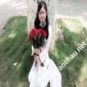 gia sư Hà Nội