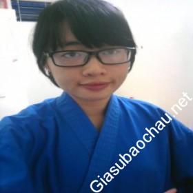 gia sư Hà Nội