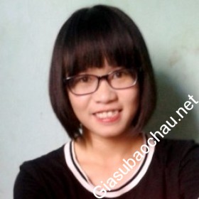 gia sư Hà Nội
