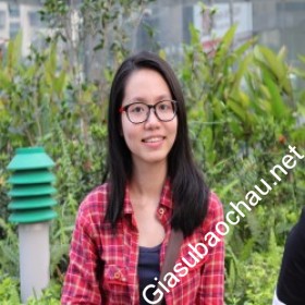 gia sư Hà Nội