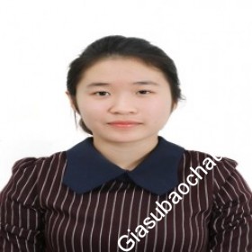 gia sư Hà Nội