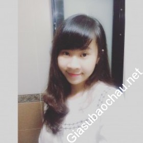 gia sư Hà Nội