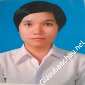 gia sư Hà Nội