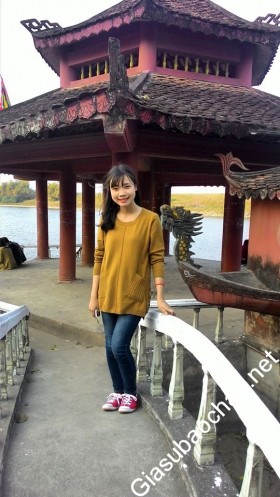 gia sư Hà Nội