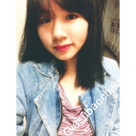 gia sư Hà Nội