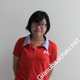 gia sư Hà Nội