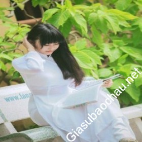 gia sư Đà Nẵng