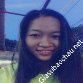 gia sư Khánh Hòa