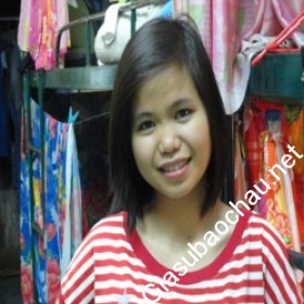 gia sư Hồ Chí Minh