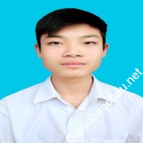gia sư Hà Nội