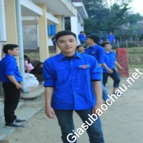 gia sư Đà Nẵng