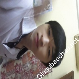 gia sư Hà Nội