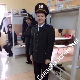 gia sư Hà Nội